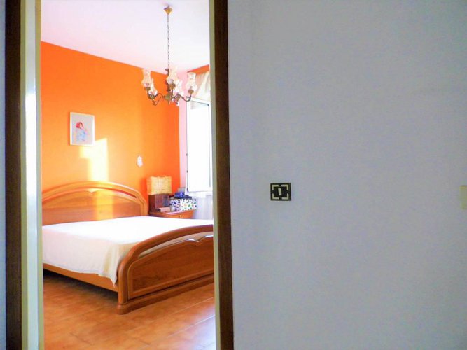 ottimo rapporto qualità/prezzo Zandobbio