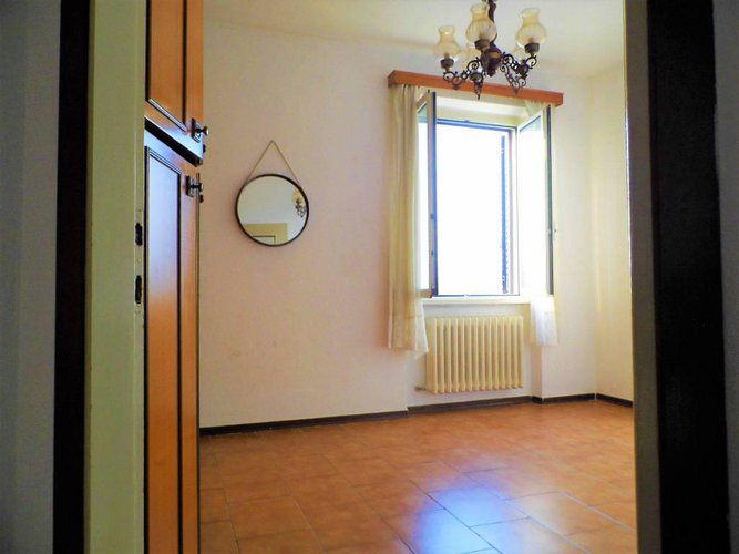 ottimo rapporto qualità/prezzo Zandobbio