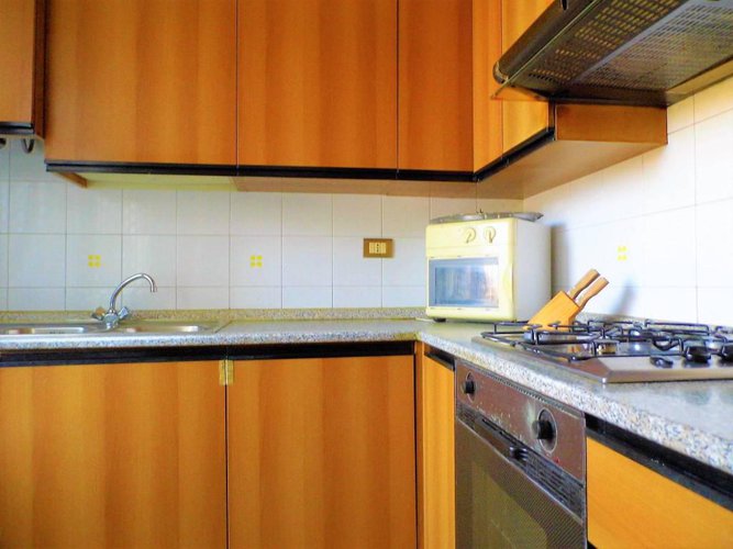 ottimo rapporto qualità/prezzo Zandobbio