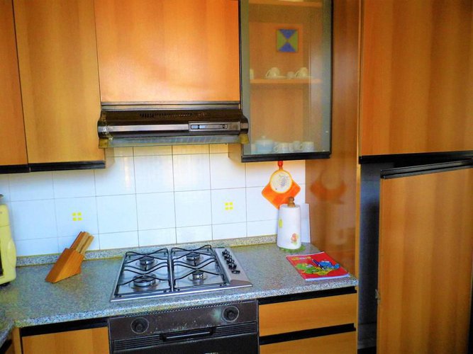 ottimo rapporto qualità/prezzo Zandobbio