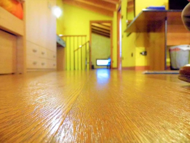 elegantissima villa bifamiliare Costa di Mezzate