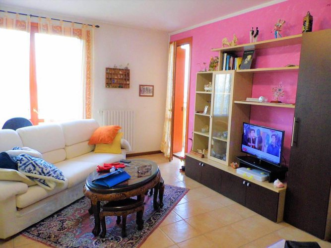 prezzaccio, ottimo rapporto qualità/prezzo