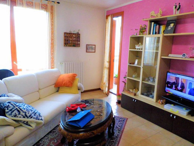 prezzaccio, ottimo rapporto qualità/prezzo Palosco