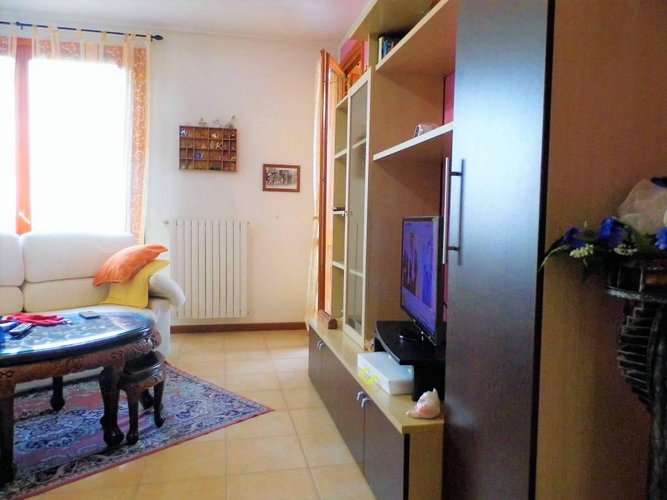 prezzaccio, ottimo rapporto qualità/prezzo Palosco