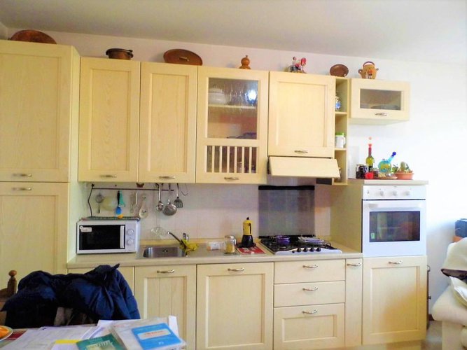 prezzaccio, ottimo rapporto qualità/prezzo Palosco