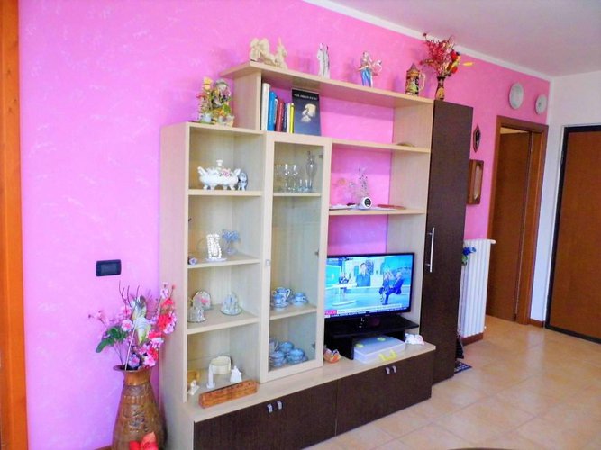 prezzaccio, ottimo rapporto qualità/prezzo Palosco