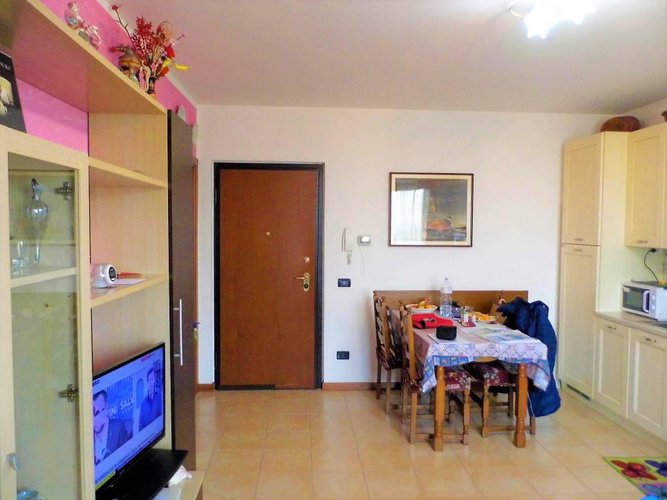 prezzaccio, ottimo rapporto qualità/prezzo Palosco