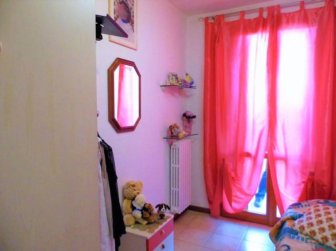 prezzaccio, ottimo rapporto qualità/prezzo Palosco