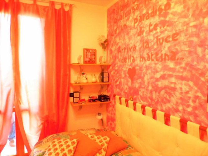 prezzaccio, ottimo rapporto qualità/prezzo Palosco