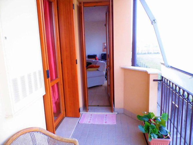 prezzaccio, ottimo rapporto qualità/prezzo Palosco