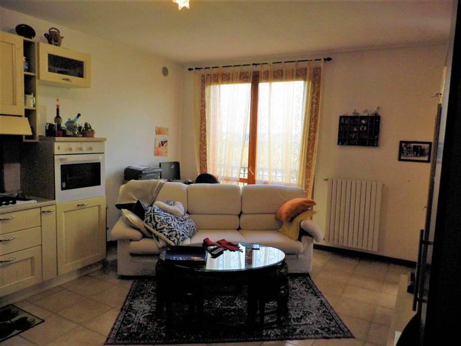 prezzaccio, ottimo rapporto qualità/prezzo Palosco