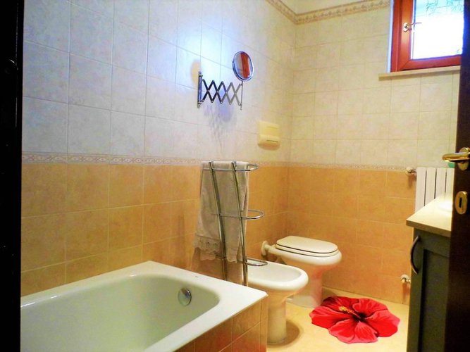 prezzaccio, ottimo rapporto qualità/prezzo Palosco