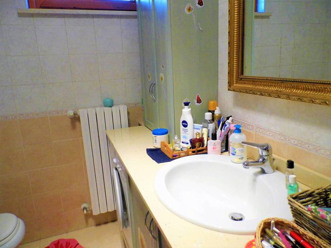 prezzaccio, ottimo rapporto qualità/prezzo Palosco