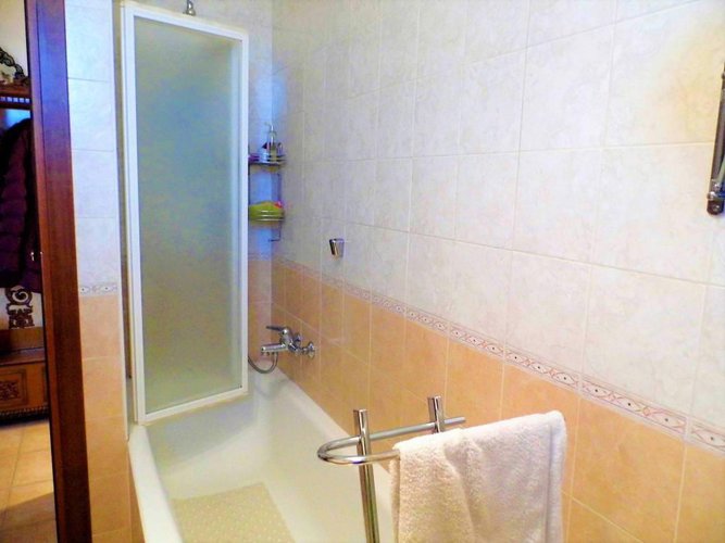 prezzaccio, ottimo rapporto qualità/prezzo Palosco