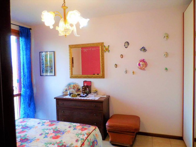 prezzaccio, ottimo rapporto qualità/prezzo Palosco