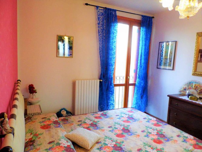 prezzaccio, ottimo rapporto qualità/prezzo Palosco