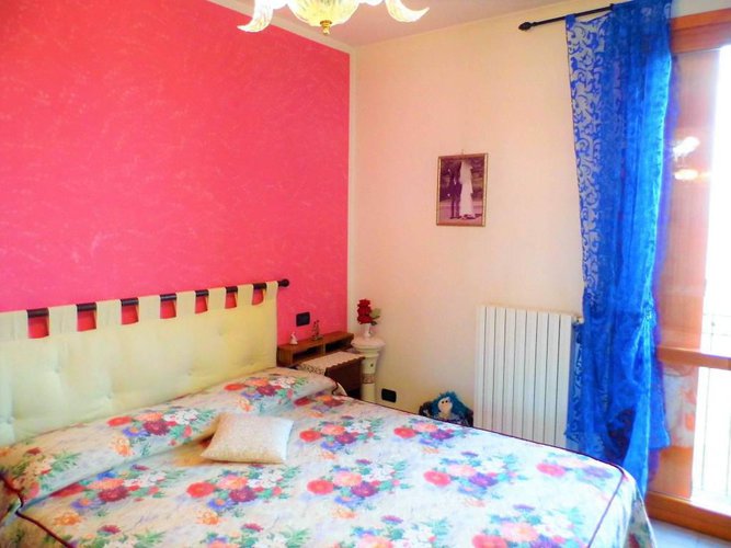 prezzaccio, ottimo rapporto qualità/prezzo Palosco