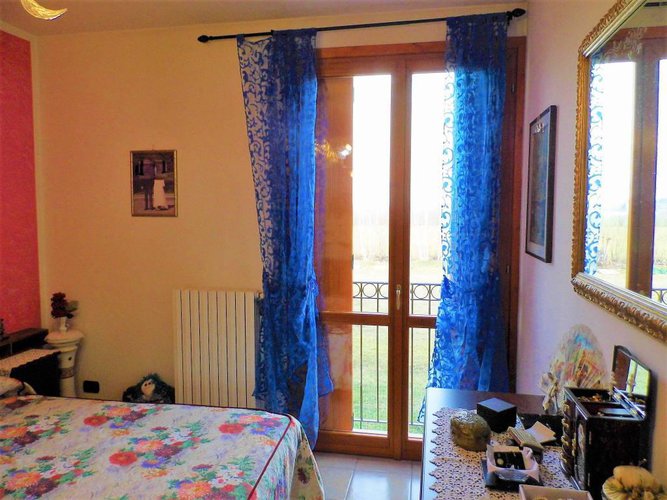 prezzaccio, ottimo rapporto qualità/prezzo Palosco