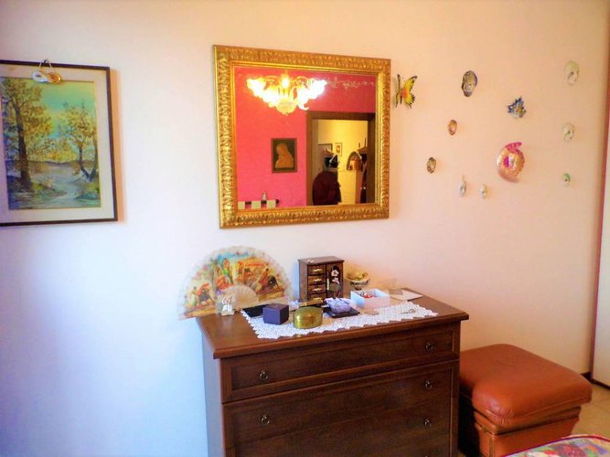 prezzaccio, ottimo rapporto qualità/prezzo Palosco