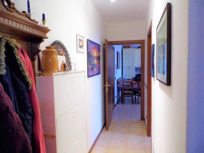 prezzaccio, ottimo rapporto qualità/prezzo Palosco