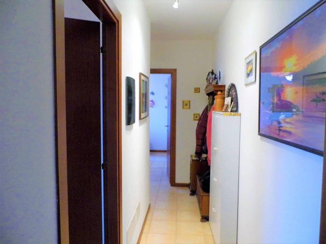 prezzaccio, ottimo rapporto qualità/prezzo Palosco