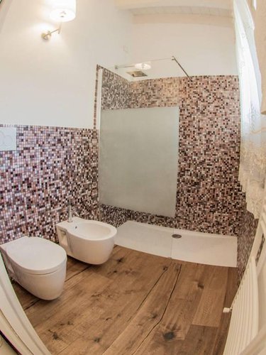 Indimenticabile villa singola Grumello del Monte