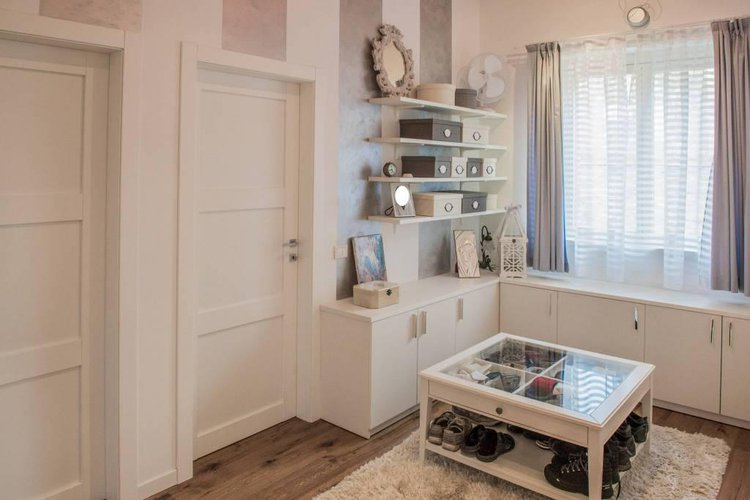 Indimenticabile villa singola Grumello del Monte