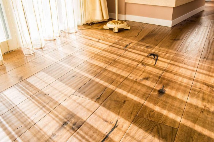 Indimenticabile villa singola Grumello del Monte