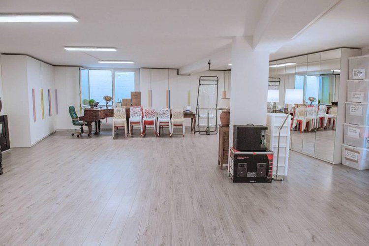 Indimenticabile villa singola Grumello del Monte