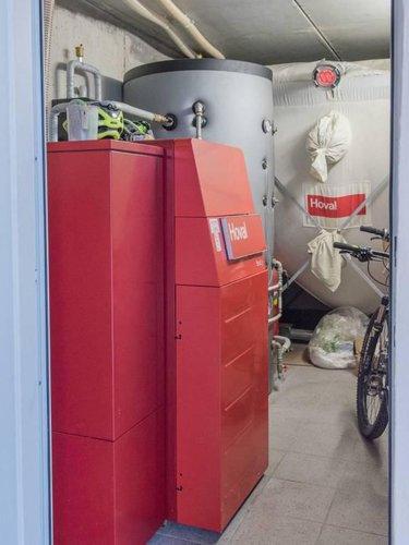 Indimenticabile villa singola Grumello del Monte