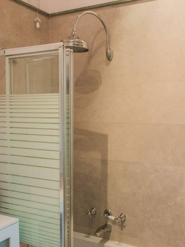 Indimenticabile villa singola Grumello del Monte