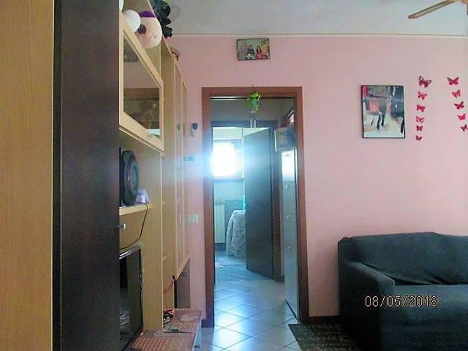 in recente contesto Grumello del Monte