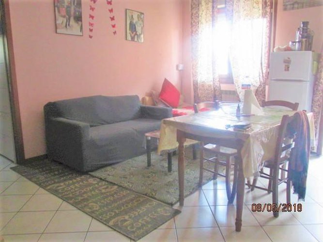 in recente contesto Grumello del Monte