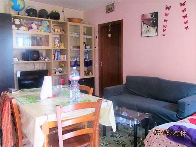 in recente contesto Grumello del Monte