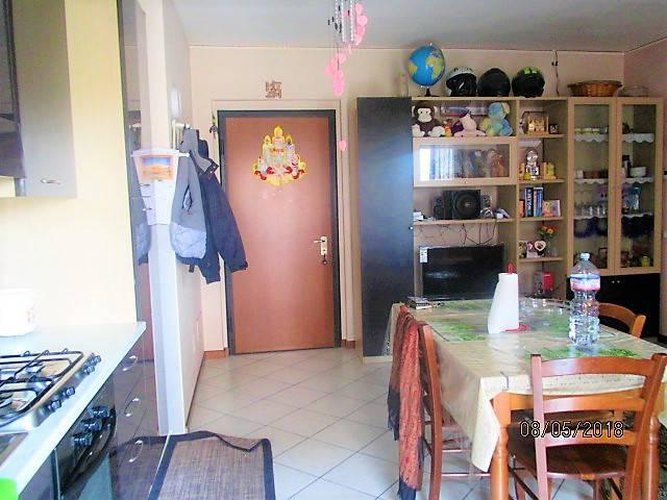 in recente contesto Grumello del Monte