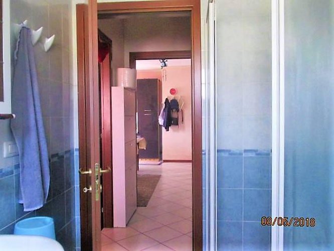 in recente contesto Grumello del Monte