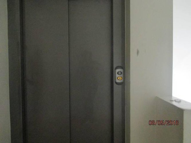 in recente contesto Grumello del Monte