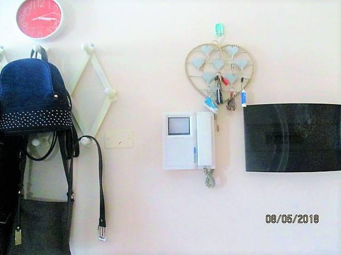 in recente contesto Grumello del Monte