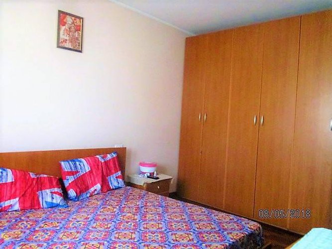 in recente contesto Grumello del Monte