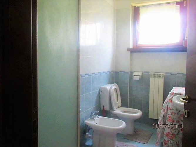 in recente contesto Grumello del Monte