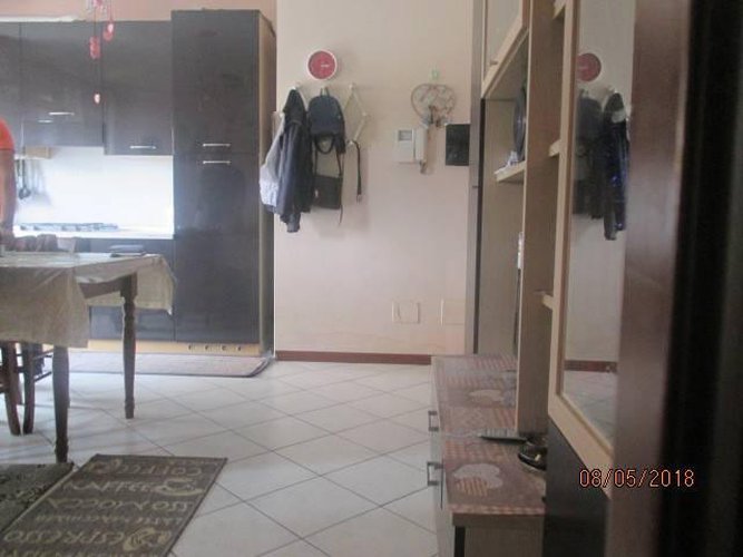 in recente contesto Grumello del Monte