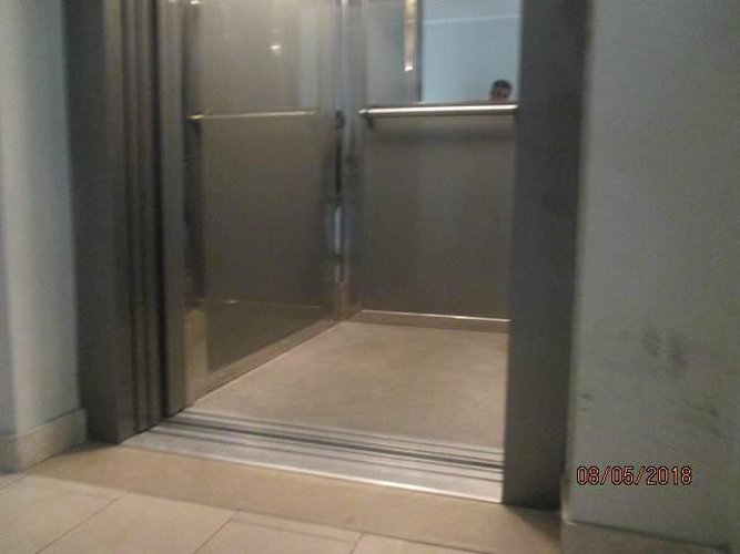 in recente contesto Grumello del Monte