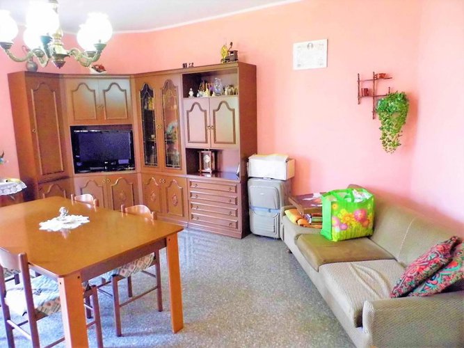 strepitosa villa singola con 2 appartamenti Carobbio degli Angeli