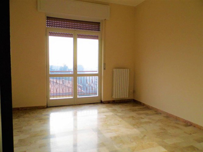 centralissimo e panoramico Chiuduno