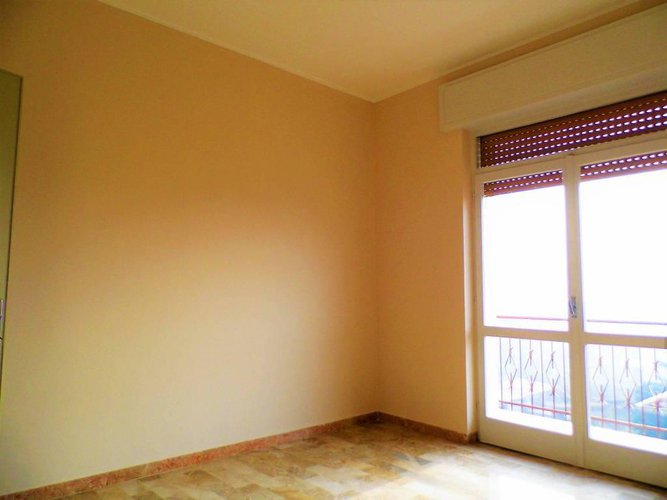 centralissimo e panoramico Chiuduno