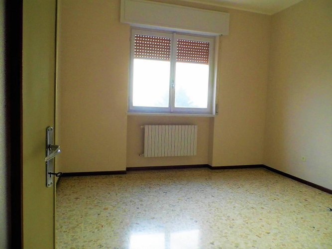 centralissimo e panoramico Chiuduno