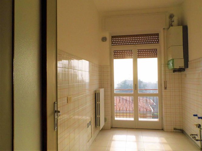 centralissimo e panoramico Chiuduno