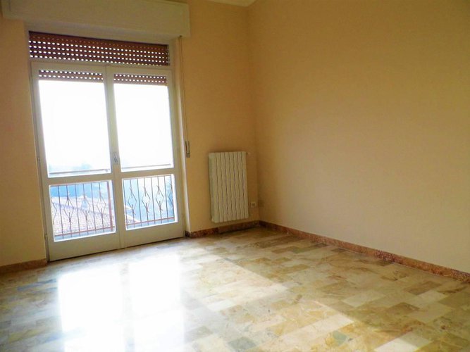 centralissimo e panoramico Chiuduno