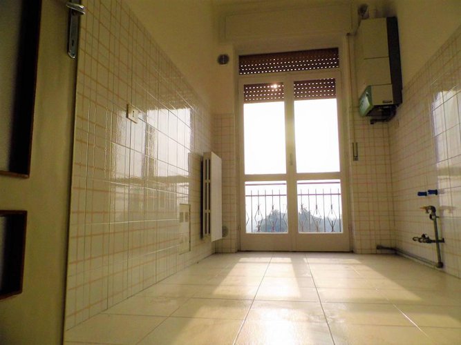 centralissimo e panoramico Chiuduno