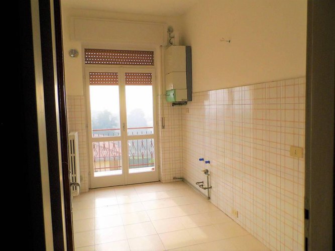 centralissimo e panoramico Chiuduno